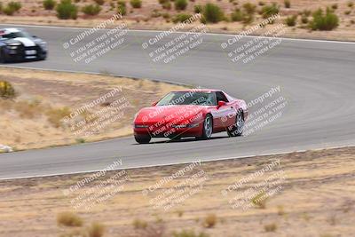 media/Oct-25-2025-West Coast Racing (Sat) [[9fdcbcd09c]]/Blue group/Turn 3/